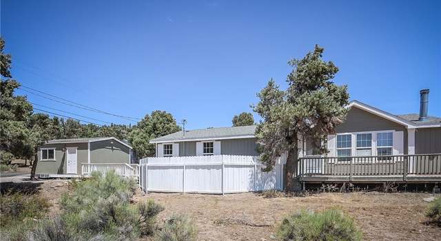 Photo of 1865 Pond Dr, Big Bear City, CA 92314