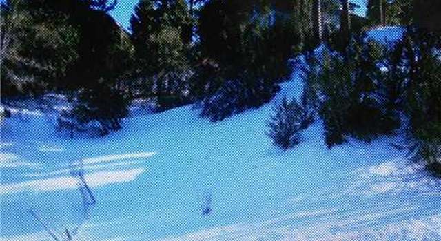 Photo of 745 Paine, Big Bear Lake, CA 92315