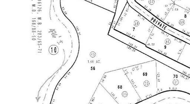 Photo of 745 Paine, Big Bear Lake, CA 92315