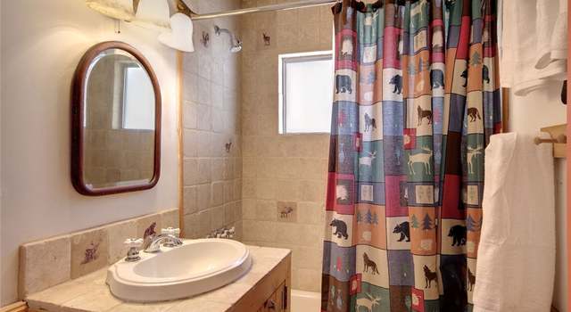 Photo of 819 Silver Tip Dr, Big Bear Lake, CA 92315