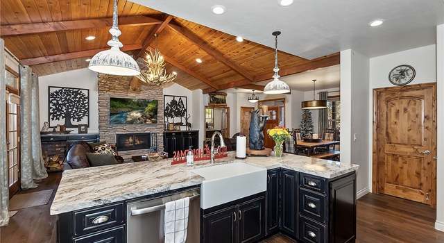 Photo of 1629 Angels Camp Rd, Big Bear Lake, CA 92315