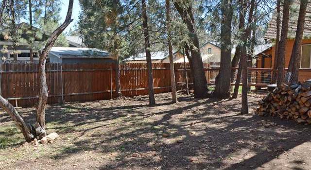 Photo of 523 Sunset, Sugarloaf, CA 92386
