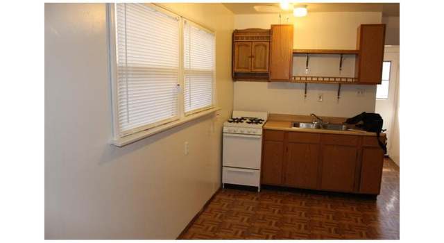 Photo of 680 Highland, Sugarloaf, CA 92386