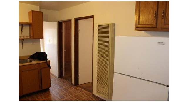 Photo of 680 Highland, Sugarloaf, CA 92386