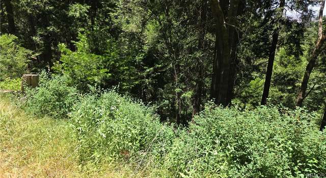 Photo of 00987 Cedar Pines Dr, Cedarpines Park, CA 92322