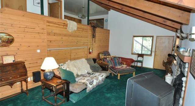 Photo of 43348 Shasta Rd, Big Bear Lake, CA 92315