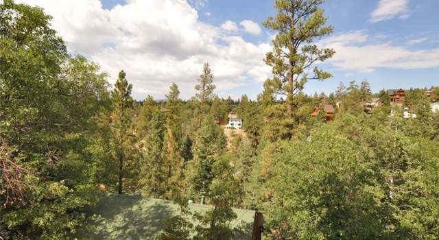 Photo of 43348 Shasta Rd, Big Bear Lake, CA 92315