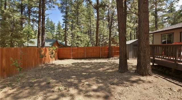 Photo of 2009 Mahogany Ln, Big Bear City, CA 92314