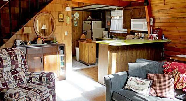 Photo of 741 Golden, Big Bear Lake, CA 92315
