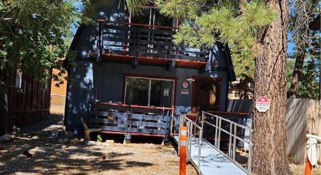 Photo of 516 Los Angeles Ave, Sugarloaf, CA 92386