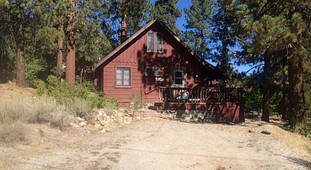 Photo of 39326 Aurora, Big Bear Lake, CA 92315