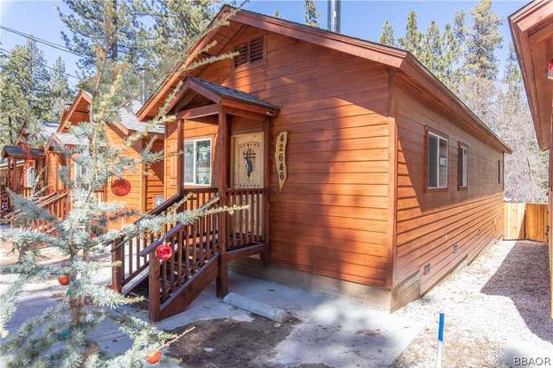 https://ssl.cdn-redfin.com/photo/291/mbphoto/341/genMid.32000341_1.jpg
