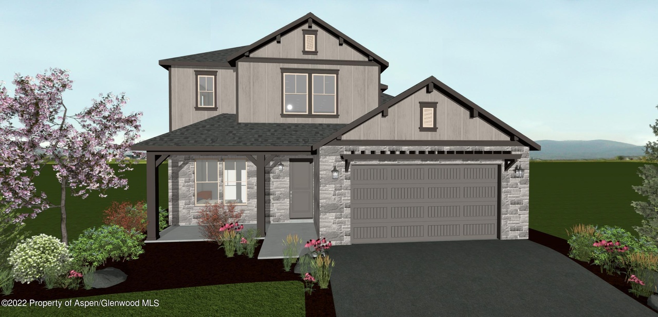 15 Blue Heron Dr, Glenwood Springs, CO 81601 MLS 177259 Redfin