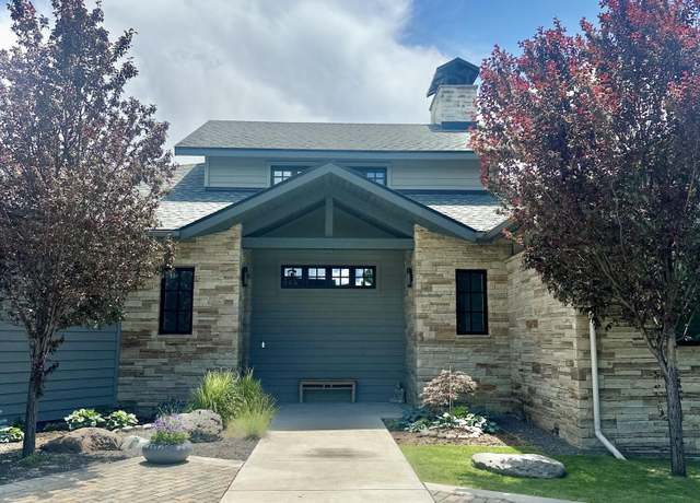 Property at 101 Bowles Dr, Carbondale, CO 81623, 3 beds, 2.5 baths