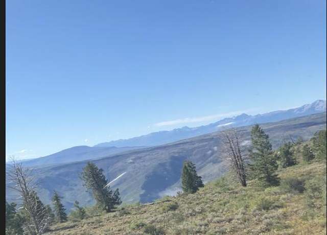 Property at TBD #2 Coffee Pot Rd, Gypsum, CO 81637