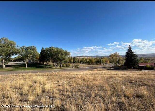 Property at 702 Ashley Rd, Craig, CO 81625