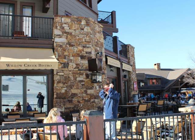 Property at 0039 Boomerang Rd Unit 8210-6, Aspen, CO 81611, 3 beds, 3 baths