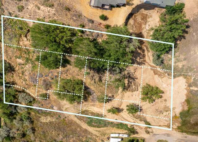 Property at TBD Stillwell Ave, Rifle, CO 81650