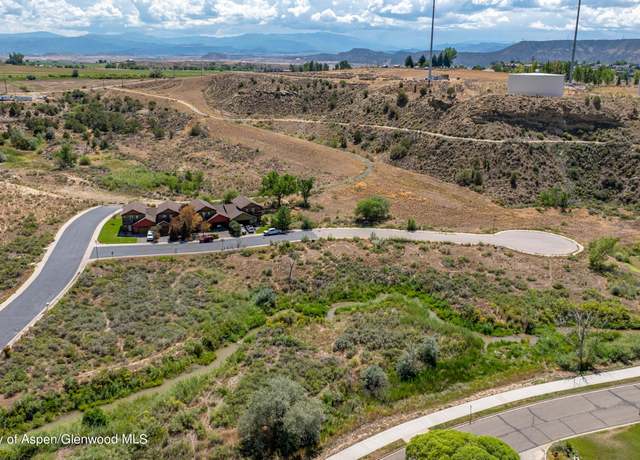 Property at Undisclosed address, Rifle, CO 81650