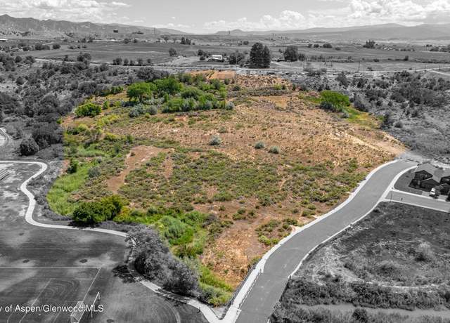 Property at Phase 1B TBD Creekside Dr, Rifle, CO 81650