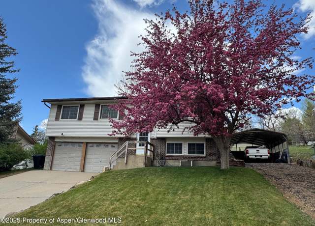Property at 786 Ashley Rd, Craig, CO 81625, 3 beds, 2 baths