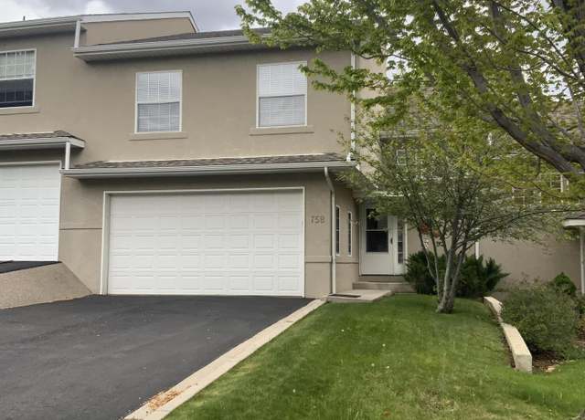 Property at 758 PINE Ct, New Castle, CO 81647, 3 beds, 2.5 baths