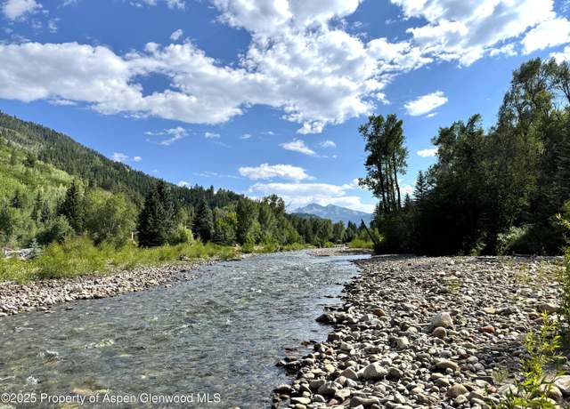 Property at 479 Redstone Blvd, Redstone, CO 81623, 4 beds, 4 baths