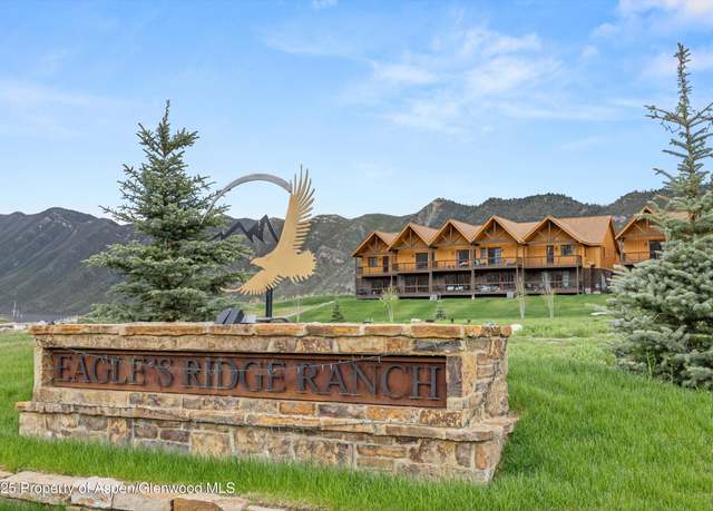 Property at 603 LITTLE CLOUD, New Castle, CO 81647, 2 beds, 2.5 baths