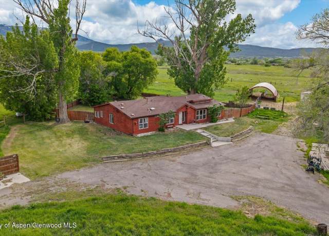 Property at 10479 50 Rd, Mesa, CO 81643, 3 beds, 2 baths