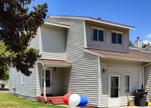 Property at 460 Wild Rose Ln, Parachute, CO 81635, 3 beds, 2 baths