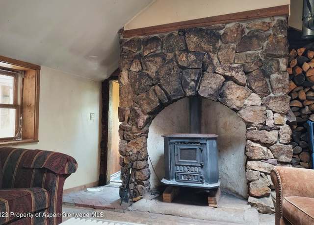 Property at Undisclosed address, Aspen, CO 81611, 2 beds, 1 bath