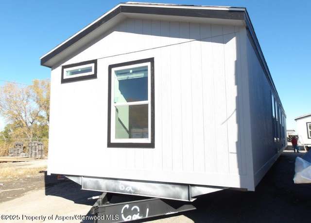 Property at TBD N Highway 13, Craig, CO 81625, 3 beds, 2 baths