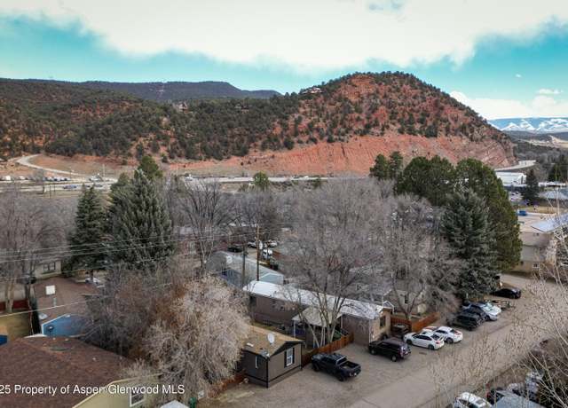 Property at 171 133 Hwy Unit B4, Carbondale, CO 81623, 3 beds, 2 baths