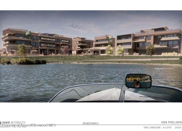 Property at TBD Tree Farm Dr Unit A2-202, Basalt, CO 81621, 2 beds, 2 baths