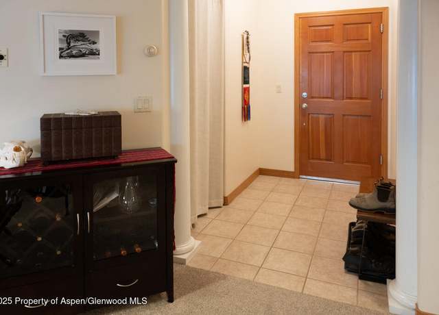 Property at 2520 S Grand Ave Unit 3G, Glenwood Springs, CO 81601, 2 beds, 2 baths