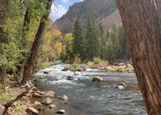 Property at TDR TDR, Aspen, CO 81611