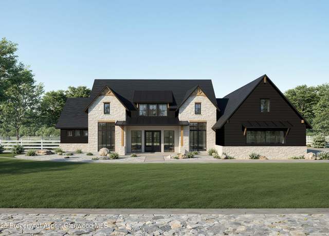 Property at 1960 J Rd, Fruita, CO 81521, 4 beds, 4.5 baths