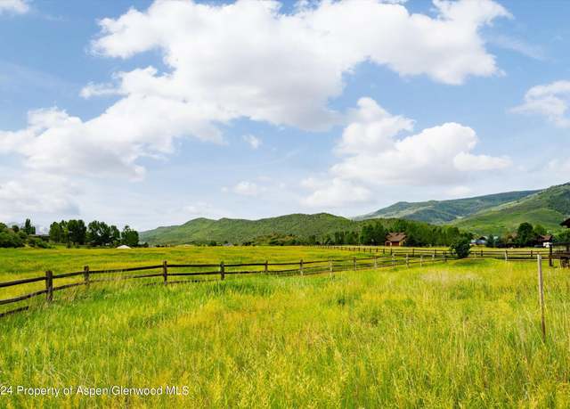 Property at 25 Laird Ln, Glenwood Springs, CO 81601