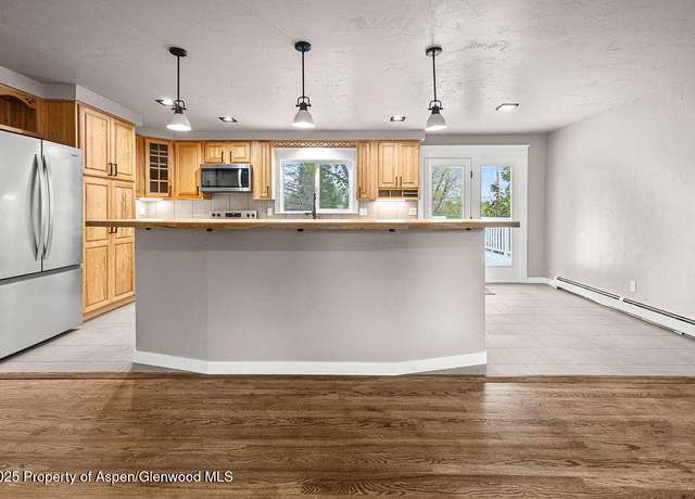 Property at 885 Stout St, Craig, CO 81625, 5 beds, 3 baths