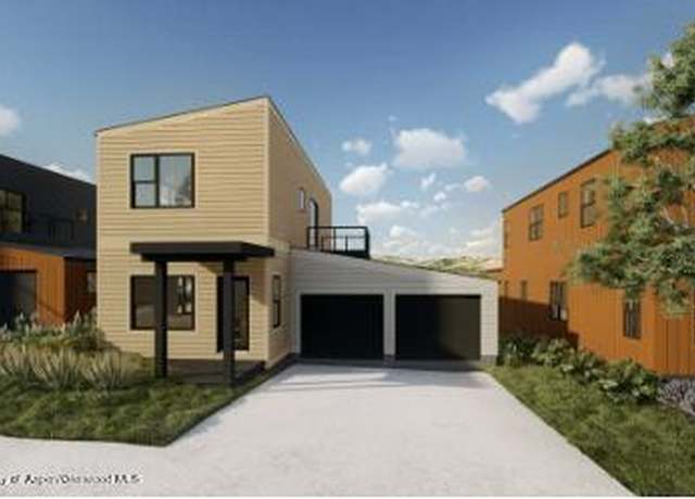 Property at Undisclosed address, Gypsum, CO 81637, 3 beds, 2.5 baths