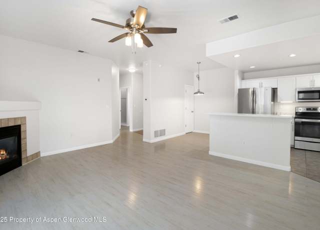 Property at 2701 Midland Ave #0628, Glenwood Springs, CO 81601, 2 beds, 2 baths