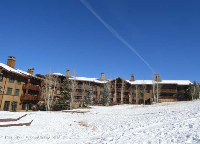 Property at 0197 Prospector Rd Unit 2208 Winter Interest 6, Aspen, CO 81611, 3 beds, 3 baths