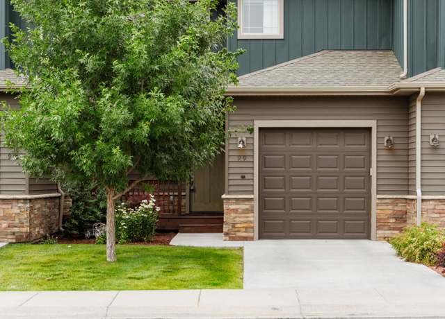 Property at 99 Redstone Dr, New Castle, CO 81647, 3 beds, 2.5 baths