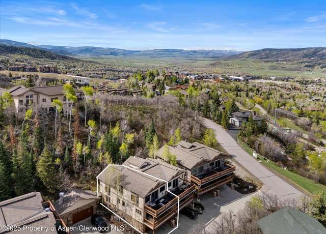 Property at 2137 Overlook Ln #104, Steamboat, CO 80487, 4 beds, 3.5 baths
