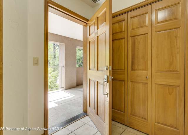 Property at 201 14th St #300, Glenwood Springs, CO 81601, 3 beds, 2 baths