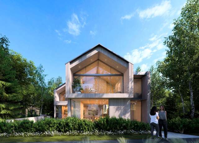 Property at 1212 E Hopkins Ave, Aspen, CO 81611, 6 beds, 7 baths