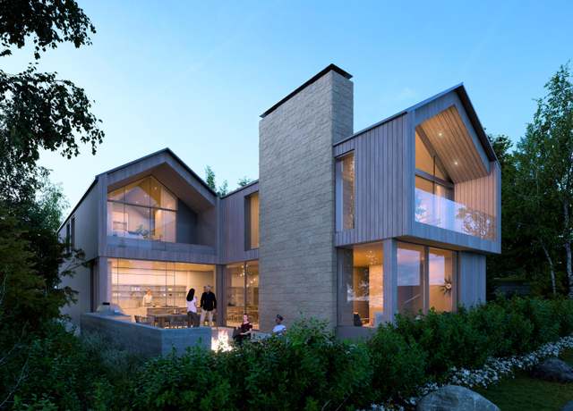 Property at 1212 E Hopkins Ave, Aspen, CO 81611, 6 beds, 7 baths