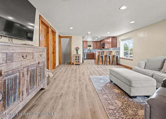 Property at 949 Breeze St, Craig, CO 81625, 3 beds, 2 baths