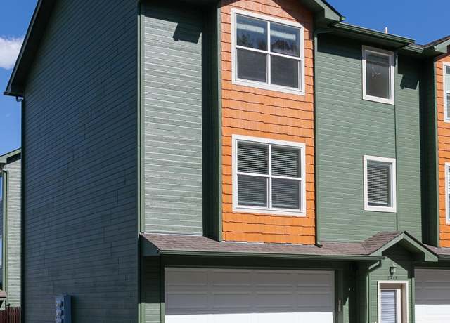 Property at 2449 Pine Ln, Rifle, CO 81650, 3 beds, 2.5 baths