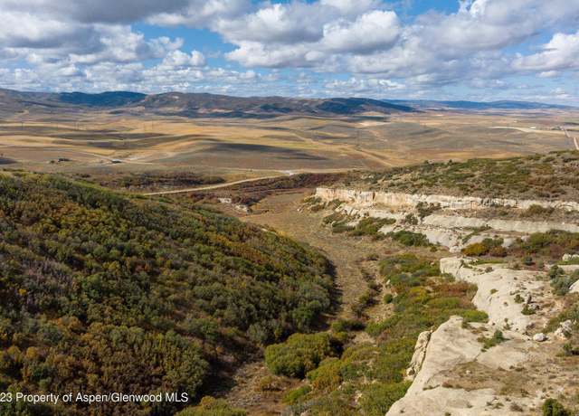 Property at 36180 COUNTY ROAD 27, Hayden, CO 81639, 5 beds, 3 baths